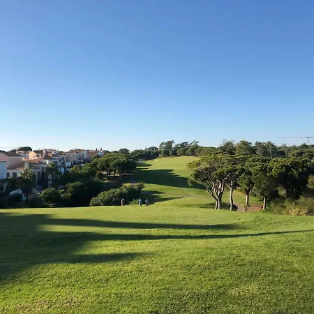 Luxury 3-bed, Private Pool, Vale Do Lobo * Almancil