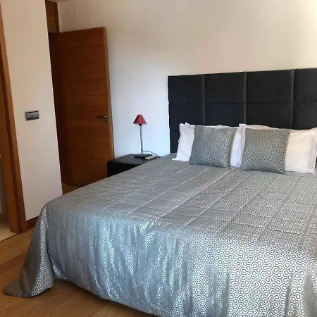 Luxury 3-bed, Private Pool, Vale Do Lobo *