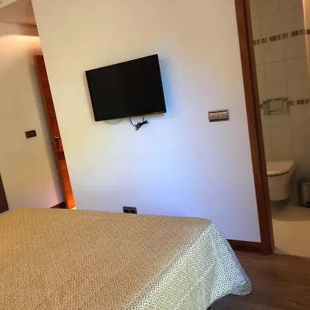 아파트 Luxury 3-bed, Private Pool, Vale Do Lobo