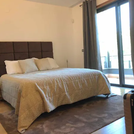Luxury 3-bed, Private Pool, Vale Do Lobo